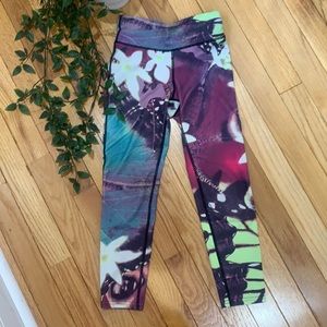 Gap leggings